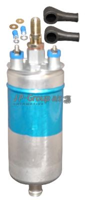 JP GROUP 1115201400 -  Топливный насос